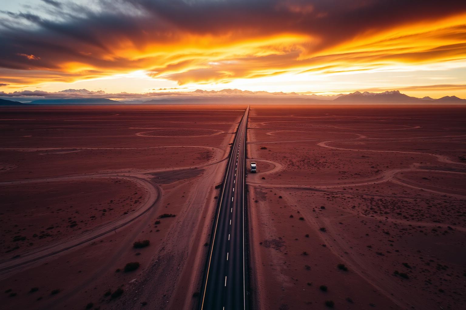 Ruta 40