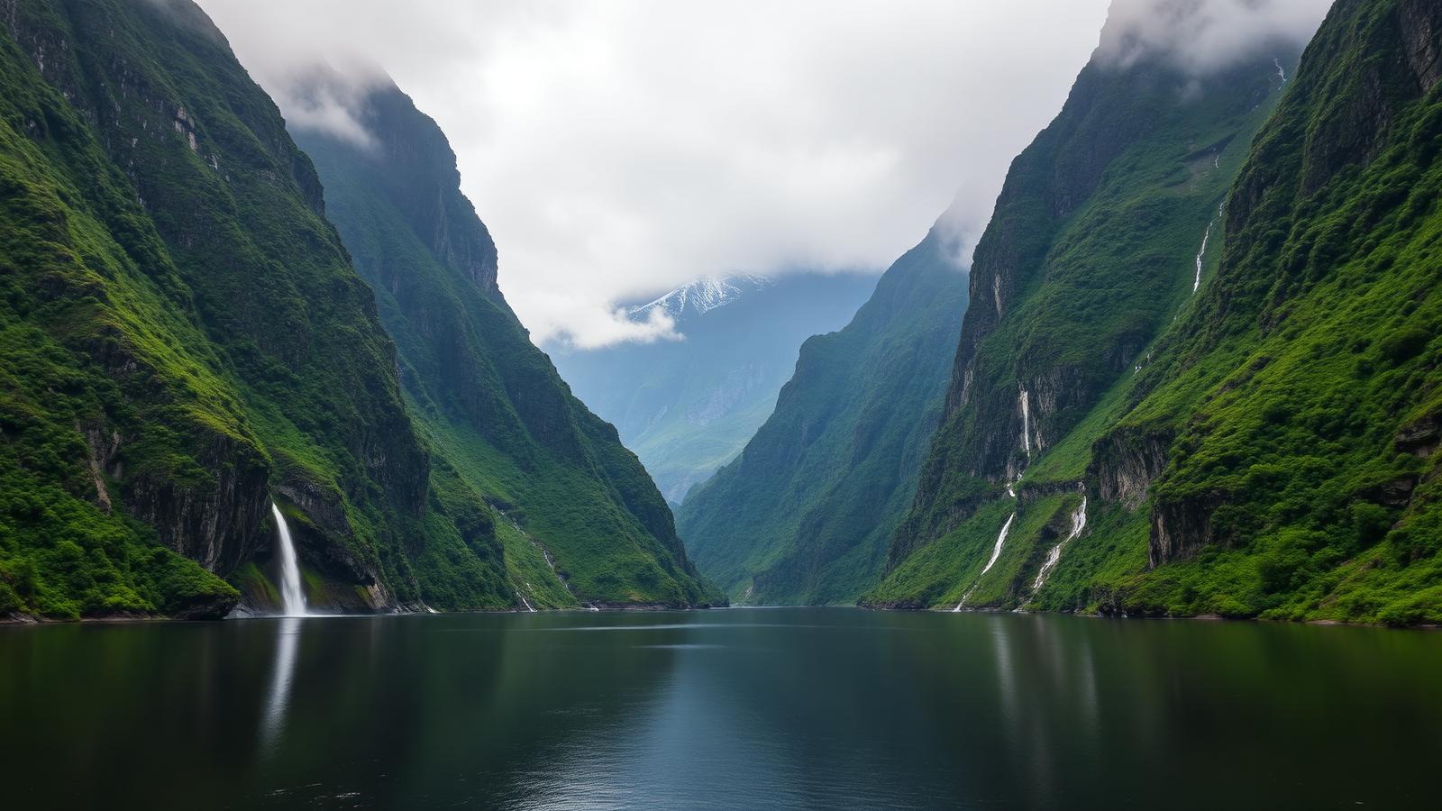 Nueva Zelanda