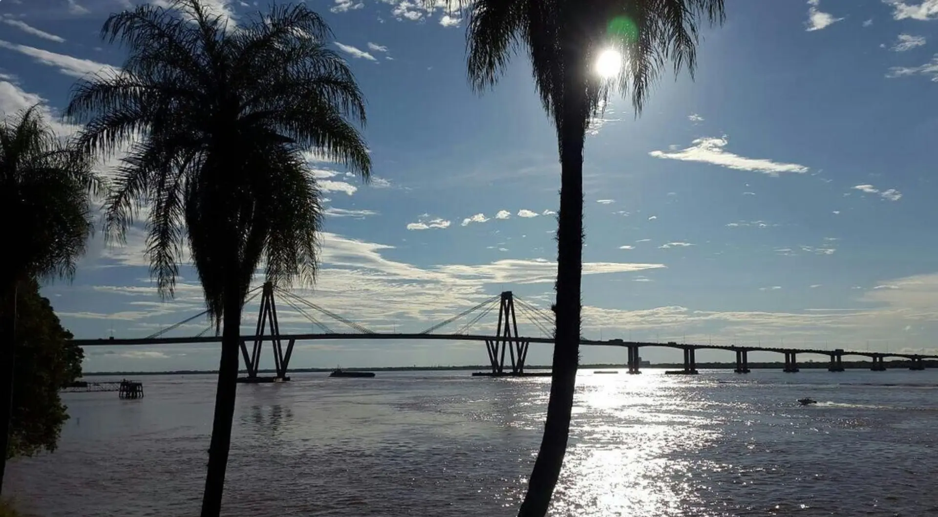 Corrientes Esencial