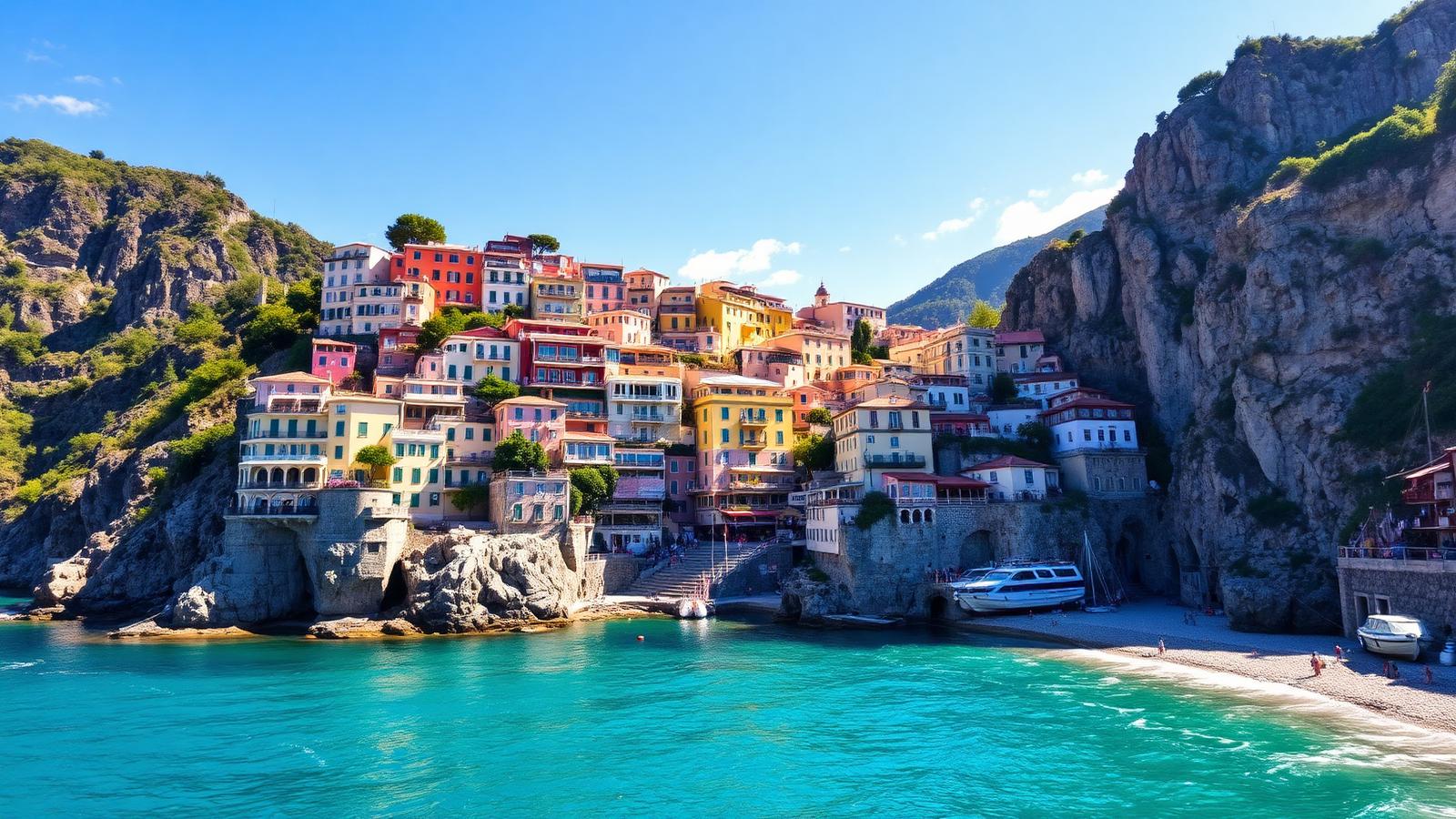Italia