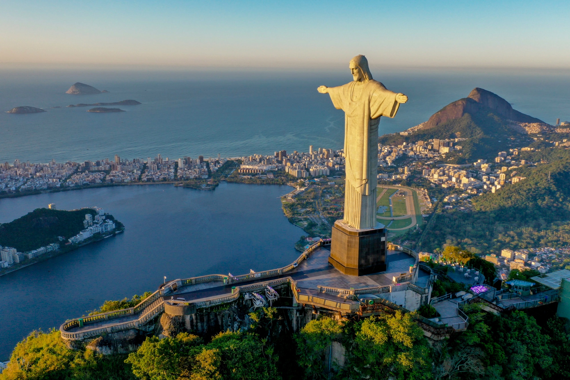 Río de Janeiro + Búzios