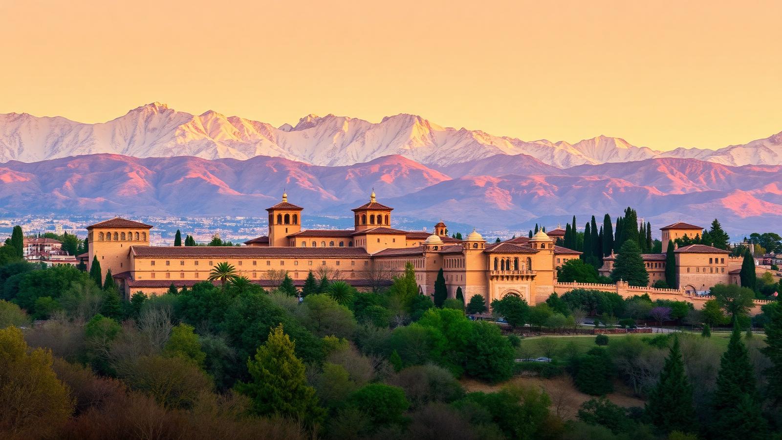 España