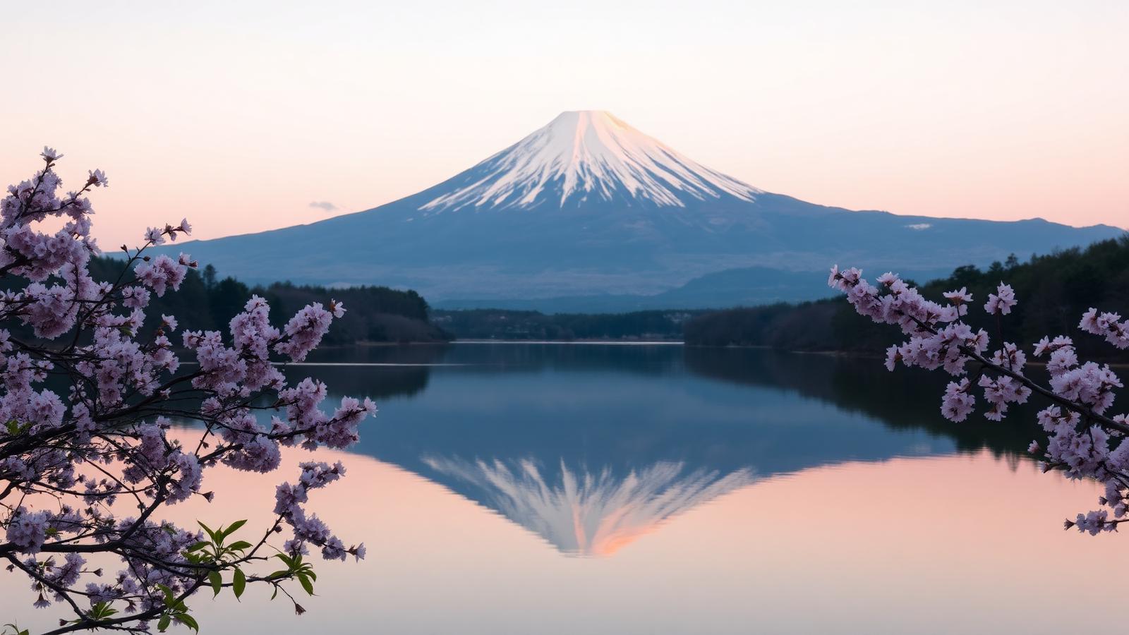 Asia