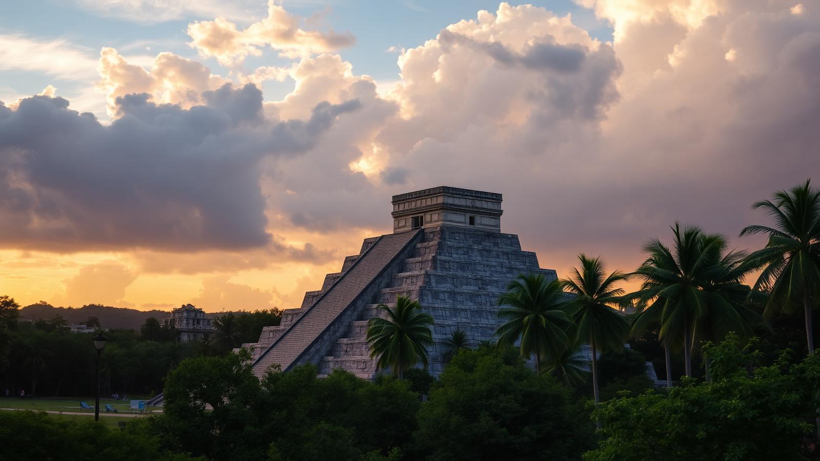 México