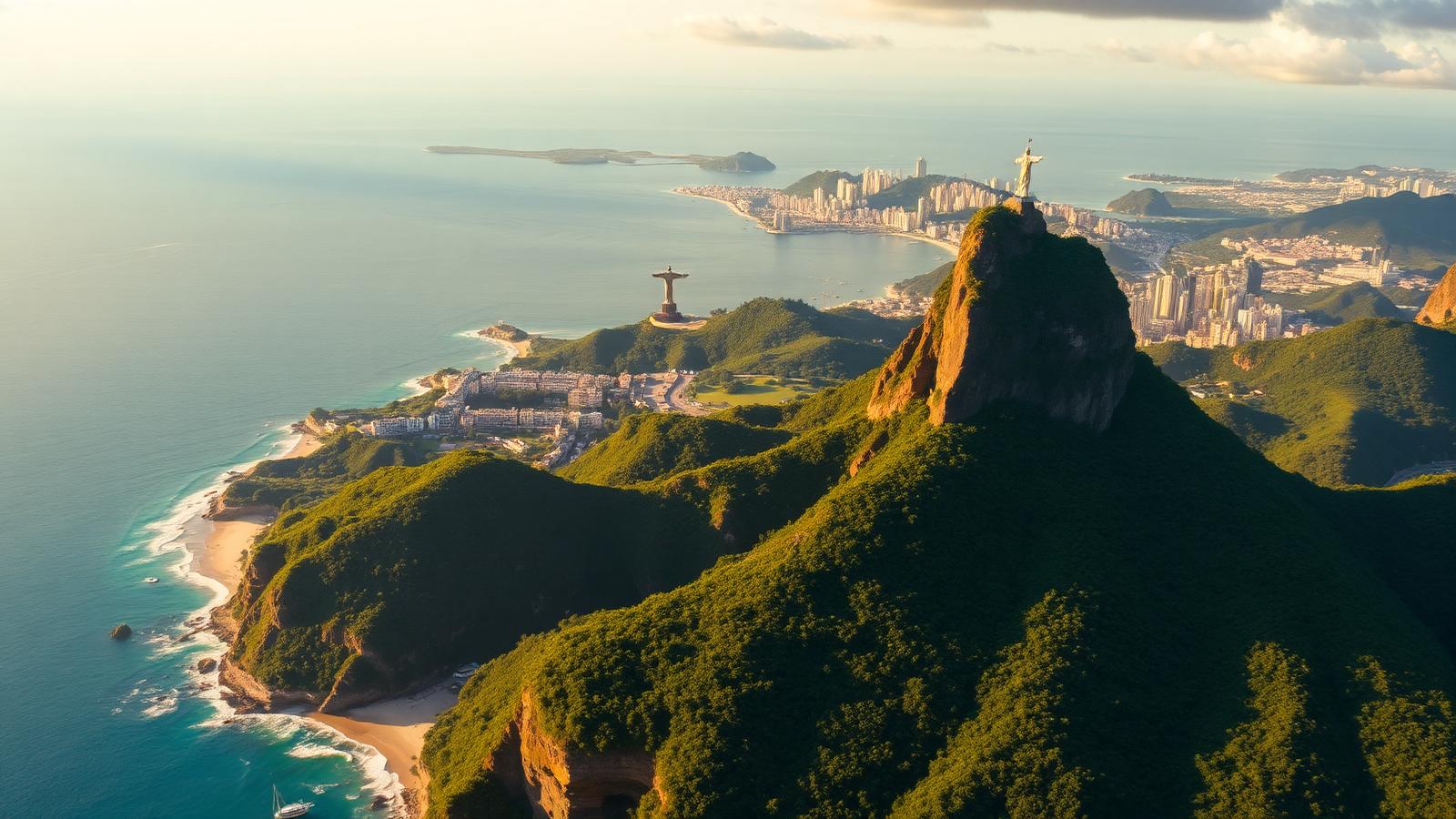 Brasil