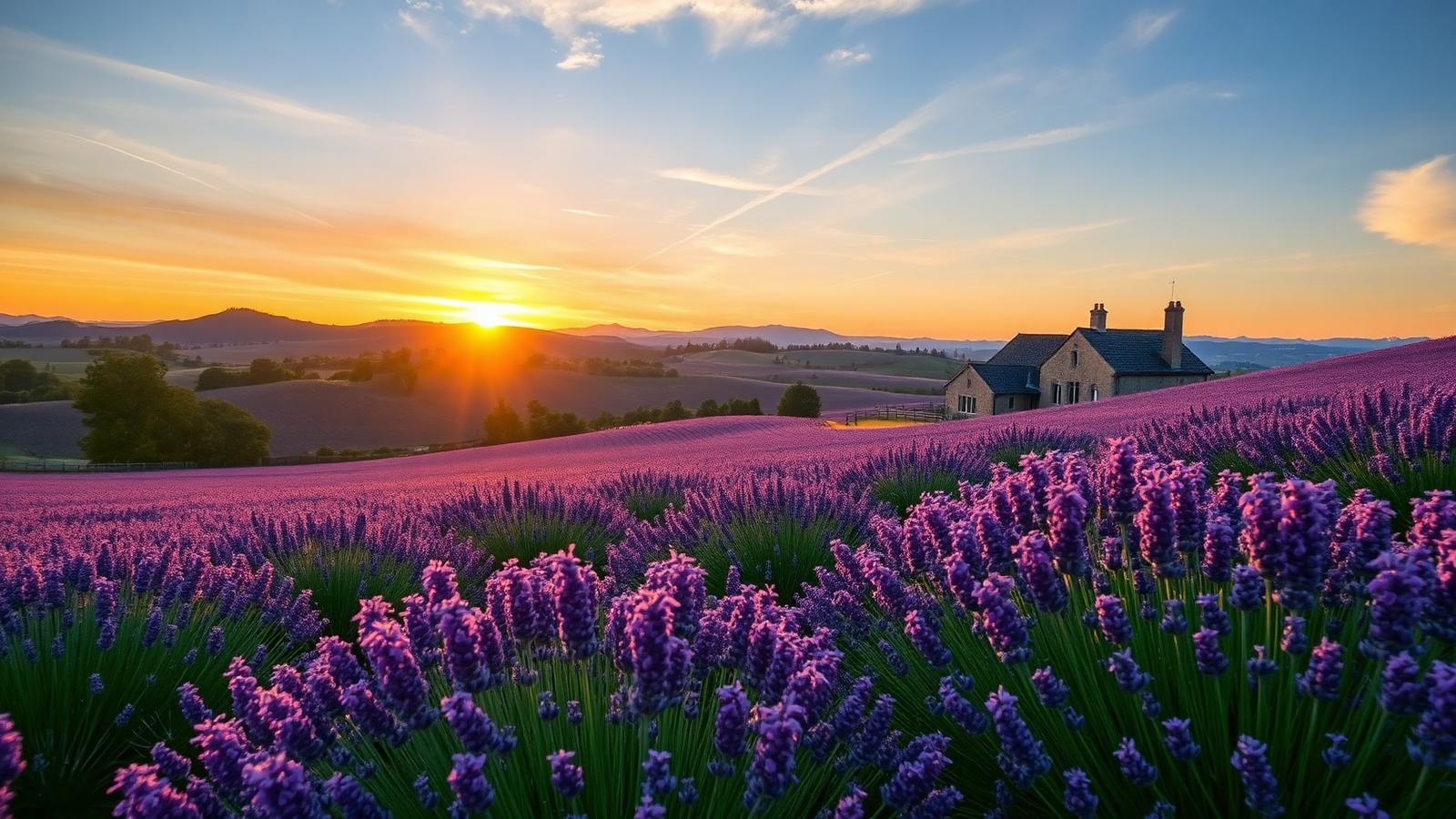 Francia