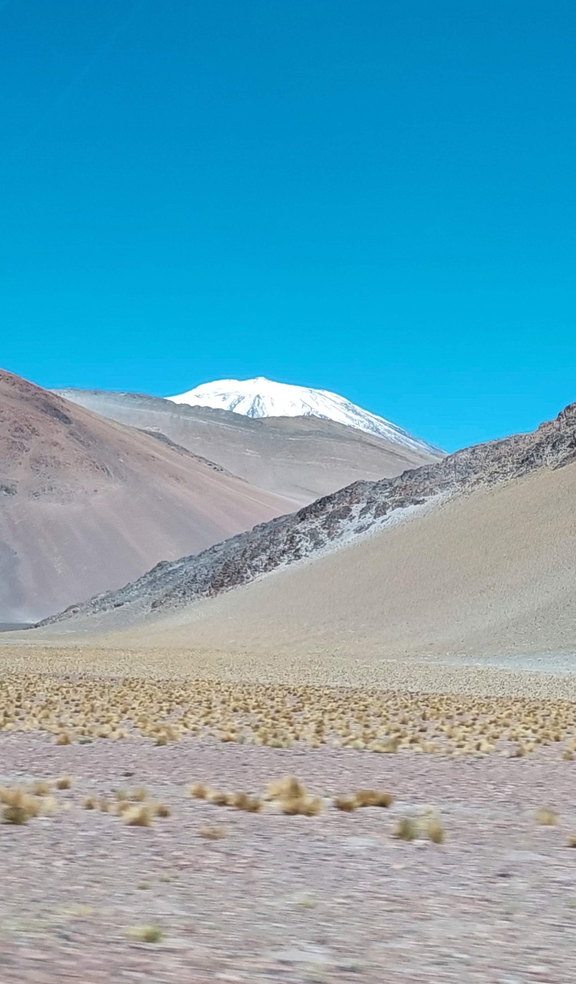 Catamarca Esencial