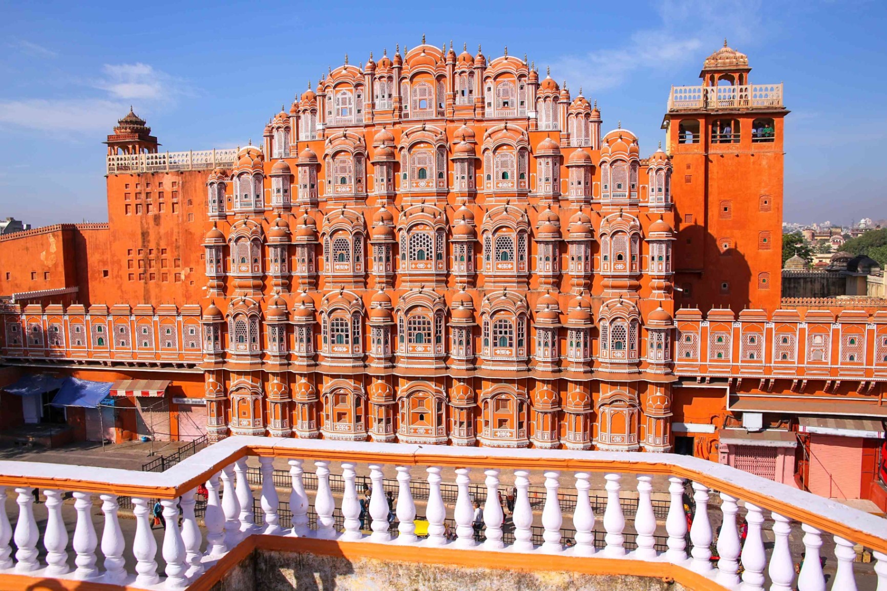 Jaipur