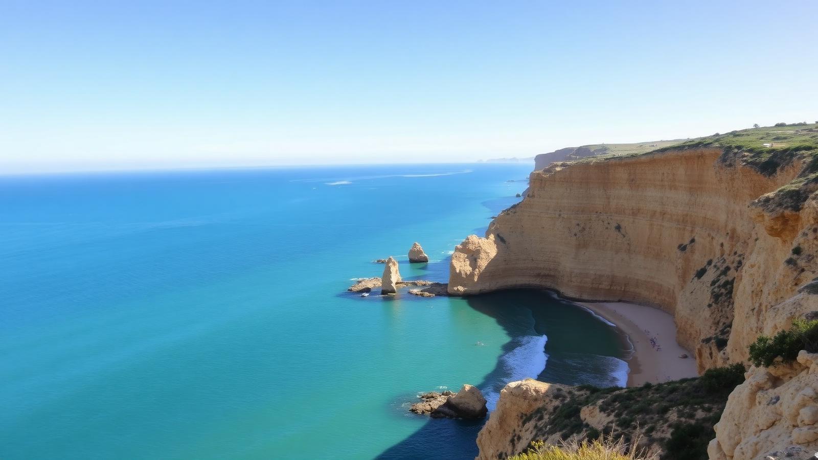 Portugal