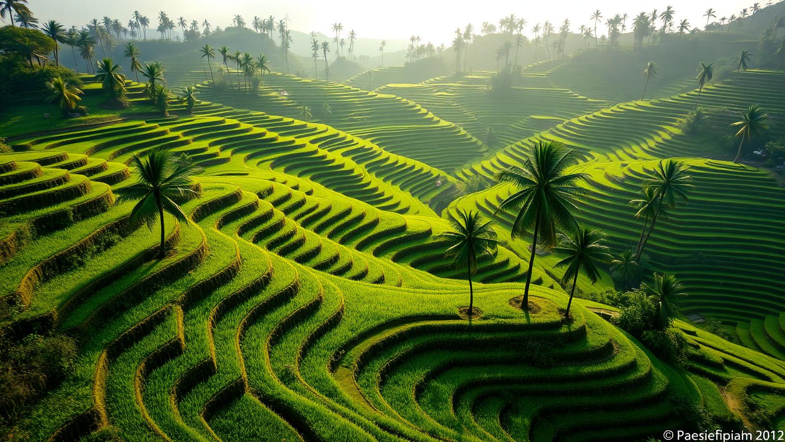 Indonesia