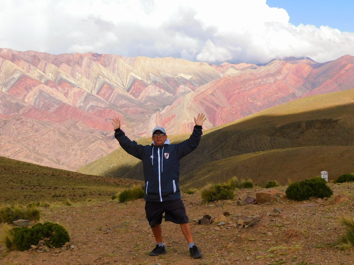 Jujuy Esencial
