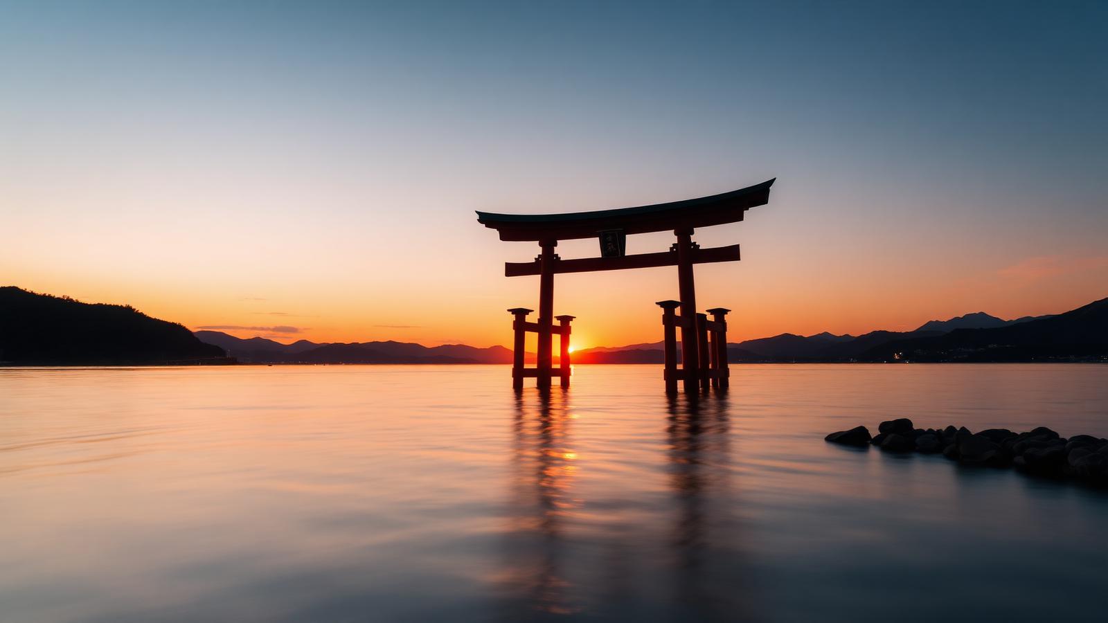 Japón