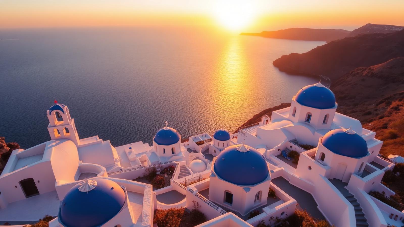 Grecia