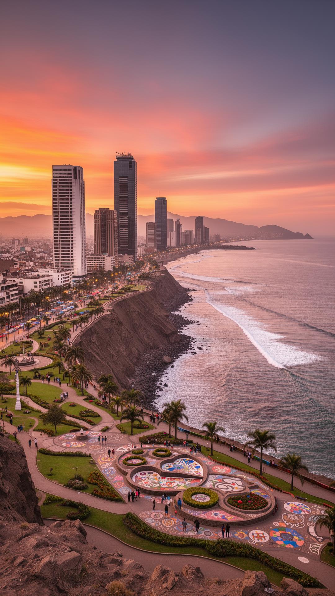 Lima