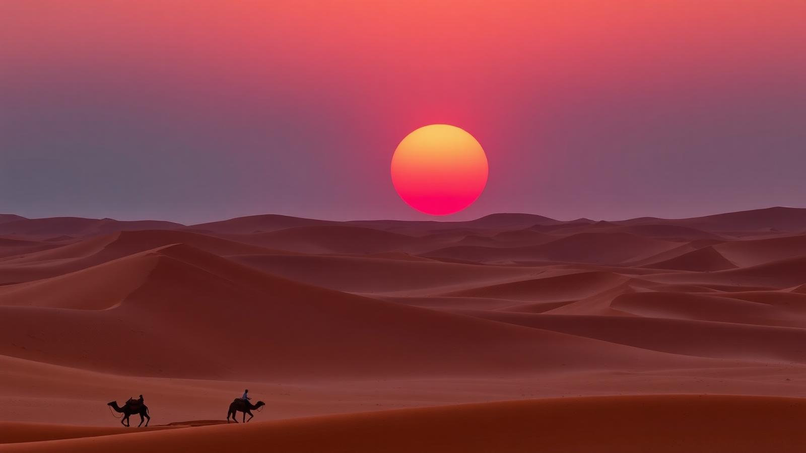 Marruecos
