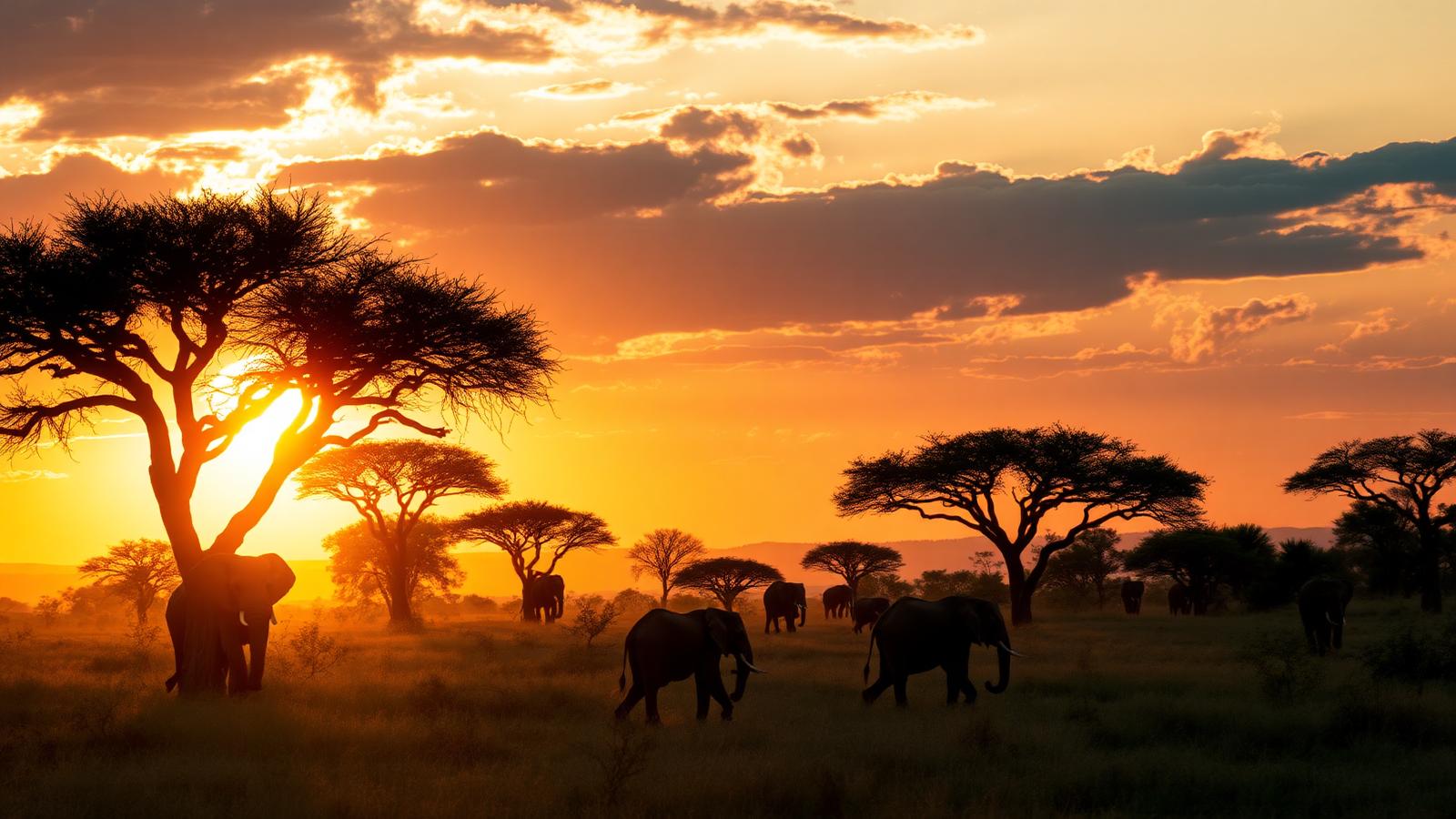 África