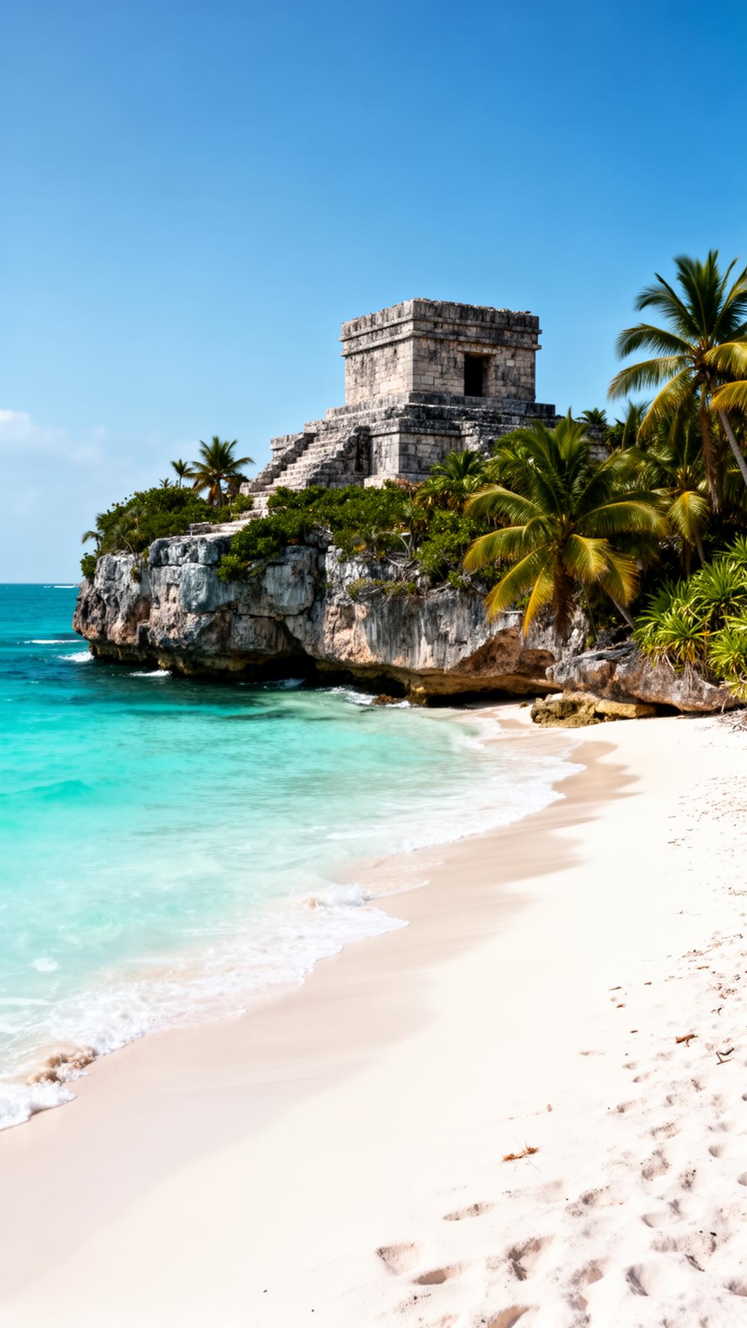 Tulum