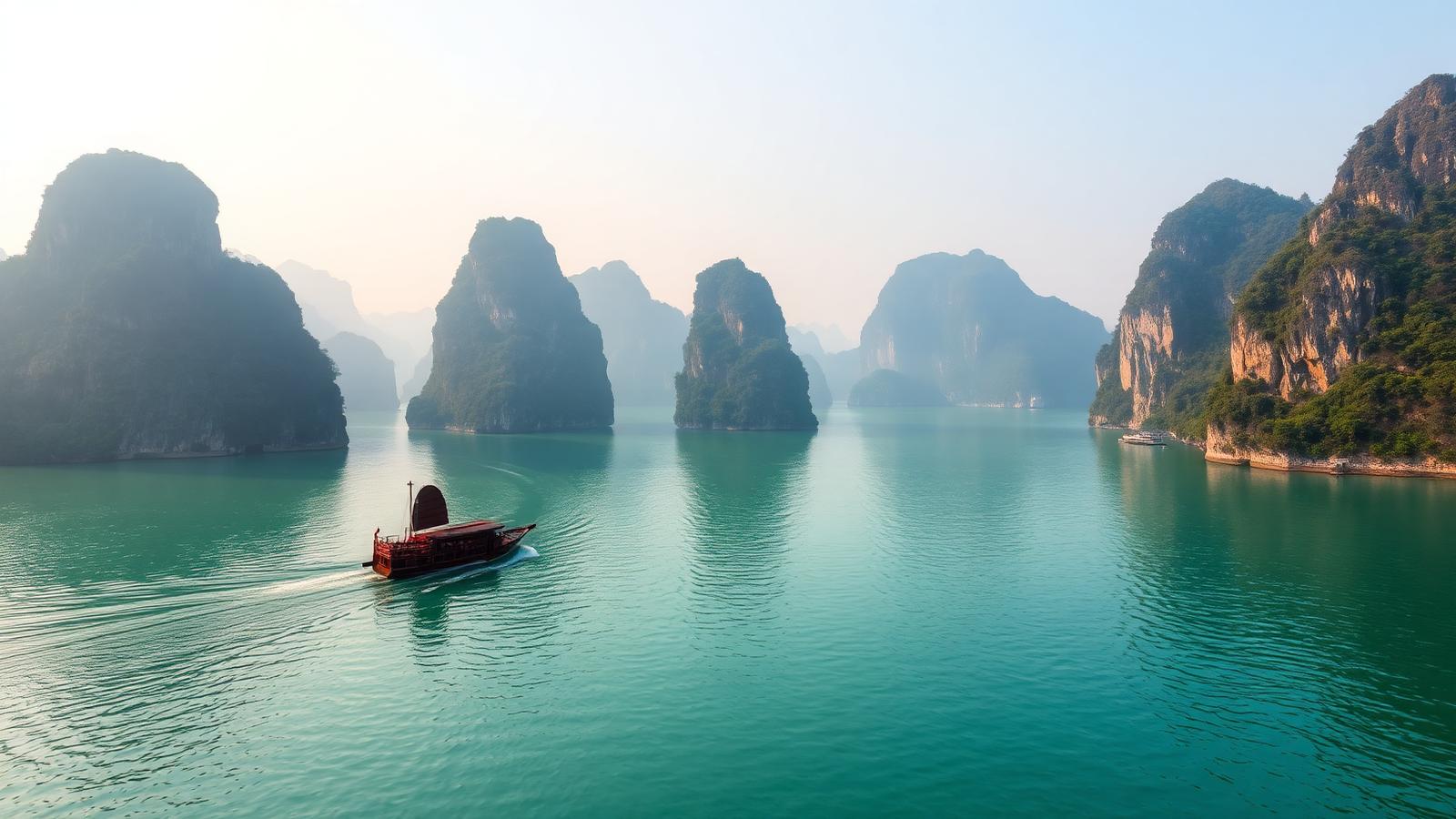 Vietnam